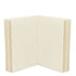 Refill Notebook paper